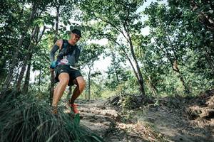 BIB: 
                            <button type="button" onclick="openModal(25990607)" class="btn btn-primary btn-sm float-right btn-popup" data-toggle="modal" data-target=".modal-high-quality">
                        <i class="fas fa-shopping-cart"></i> Add to Cart
                    </button>
                                            <button type="button" onclick="isThisMe(25990607, true)" class="btn btn-success btn-sm float-right btn-popup btn-isme hidden" data-toggle="tooltip" data-placement="bottom" title="นี่คือรูปของคุณใช่ไหม คลิกที่นี่เพื่อเอาเข้าอัลบั้ม">
                        <i class="fas fa-plus"></i> Add to album
                    </button>
                    <button type="button" onclick="isThisMe(25990607, false)" class="btn btn-warning btn-sm float-right btn-popup btn-isnotme hidden">
                        <i class="fas fa-ban"></i> Remove from album
                    </button>